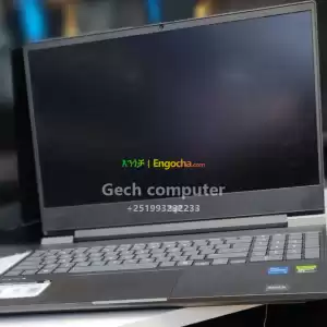 ️   Acer Predator Helion NEO16️GAMING LAPTOP️Intel core i9-13900HX️13th Generation Total  Price in Ethiopia